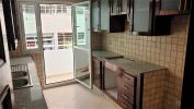 Location Appartement Casablanca Les Princesses