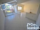 Location Appartement Casablanca Les Princesses 147 m2 5 pieces
