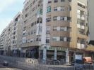 Vente Appartement Casablanca Gironde 130 m2 4 pieces