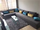 Location Appartement Casablanca Gauthier