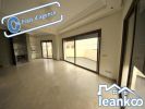 Vente Appartement Casablanca Gauthier 199 m2 5 pieces