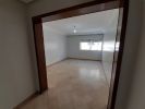 Location Appartement Casablanca Maarif Extension 80 m2 3 pieces