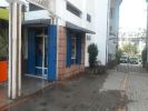 Vente Local commercial Casablanca Ain Sebaa