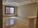 Location Appartement Casablanca Californie
