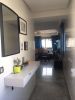 Location Appartement Casablanca Palmier