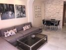 Location Appartement Casablanca Maarif