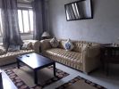 Location Appartement Casablanca Maarif