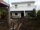 Vente Villa Casablanca Sidi Belyout 190 m2 5 pieces