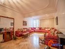 Vente Appartement Casablanca Hopitaux 128 m2 2 pieces