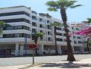 Vente Appartement Casablanca Gauthier 66 m2 3 pieces