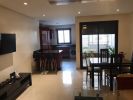 Location Appartement Casablanca Palmier
