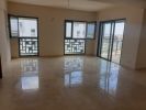 Location Appartement Casablanca CIL