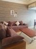Location Appartement Casablanca Les Princesses