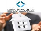 Location Appartement Casablanca Sidi Maarouf 70 m2 3 pieces