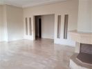 Vente Appartement Casablanca CIL