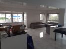 Location Appartement Casablanca 2 Mars