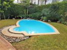 Vente Villa Casablanca Ain Diab