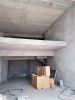 Location Local commercial Casablanca Bourgogne