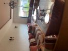 Vente Appartement Casablanca 300 m2 7 pieces