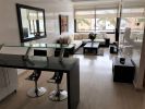 Location Appartement Casablanca Gauthier