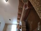 Vente Appartement Casablanca Hay Hassani 54 m2 3 pieces