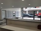 Location Local commercial Casablanca Palmier 90 m2