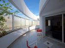 Vente Appartement Casablanca Racine