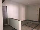 Vente Appartement Casablanca Maarif Extension 110 m2 4 pieces