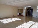 Location Appartement Casablanca Gauthier