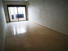 Vente Appartement Casablanca Ain Chock 78 m2 2 pieces