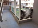 Vente Appartement Casablanca Oasis