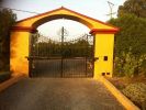 Vente Villa Casablanca 12500 m2 4 pieces