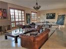 Location Villa Casablanca Anfa