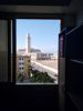 Vente Appartement Casablanca Centre ville