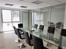 Location Bureau Casablanca Racine