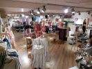 Location Local commercial Casablanca Maarif