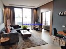 Location Appartement Casablanca CIL