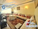 Vente Appartement Casablanca Bourgogne 123 m2 4 pieces