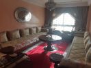 Vente Appartement Casablanca Belvedere 94 m2 4 pieces