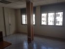 Vente Bureau Casablanca Gironde 55 m2