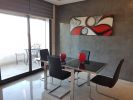 Location Appartement Casablanca Centre ville
