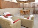Location Appartement Casablanca Bourgogne