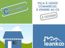 Vente Villa Casablanca Centre ville 396 m2 8 pieces