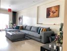 Location Appartement Casablanca Gauthier
