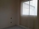 Location Bureau Casablanca Palmier 118 m2 4 pieces