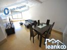 Location Appartement Casablanca Centre ville 100 m2 4 pieces