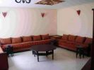 Location Appartement Casablanca Centre ville 80 m2 3 pieces