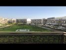 Location Appartement Casablanca Californie 100 m2 2 pieces