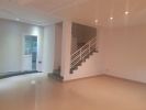 Location Appartement Casablanca Californie 250 m2 2 pieces