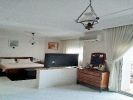 Vente Villa Casablanca Sidi Maarouf 300 m2 7 pieces